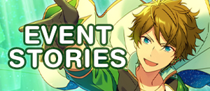 Event Stories